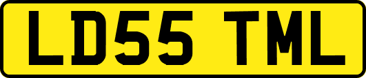 LD55TML