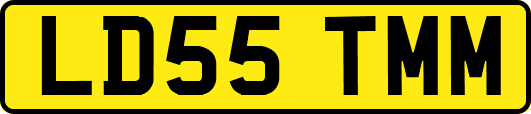 LD55TMM