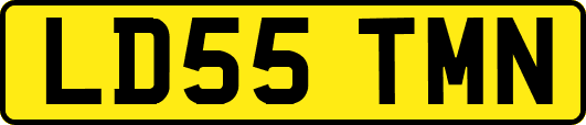 LD55TMN