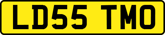 LD55TMO