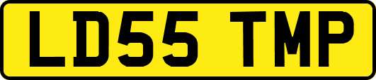 LD55TMP