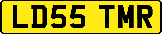 LD55TMR
