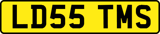 LD55TMS