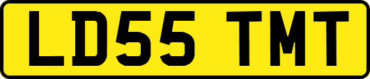 LD55TMT