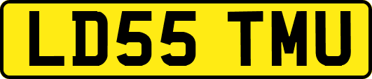 LD55TMU