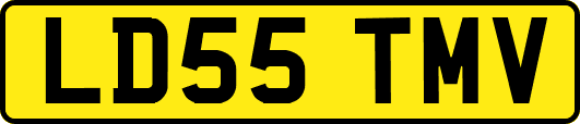 LD55TMV