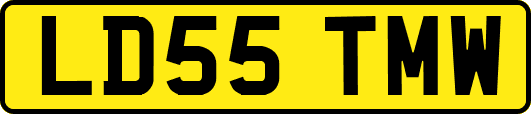 LD55TMW