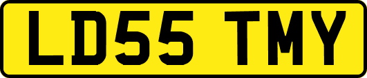 LD55TMY