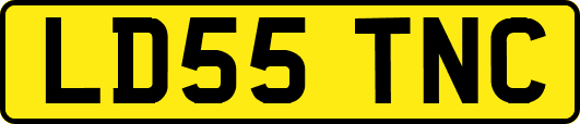 LD55TNC