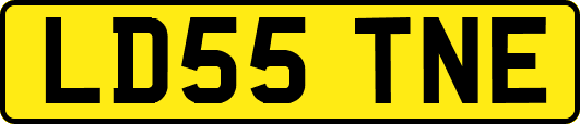 LD55TNE