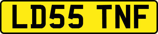 LD55TNF