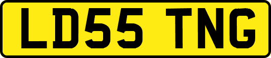 LD55TNG