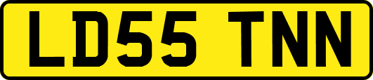 LD55TNN