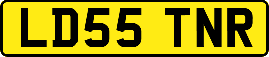 LD55TNR