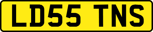 LD55TNS