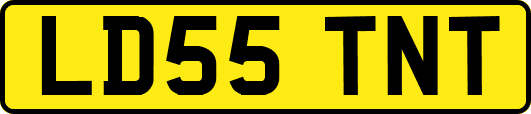 LD55TNT