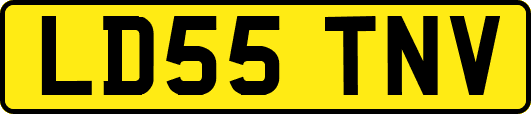 LD55TNV