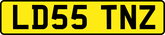 LD55TNZ