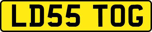 LD55TOG