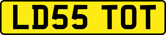 LD55TOT