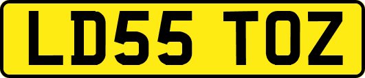 LD55TOZ