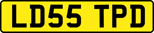 LD55TPD