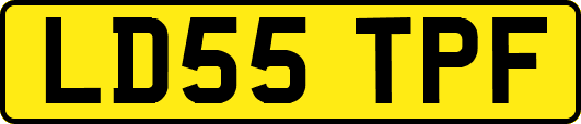 LD55TPF