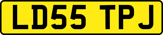 LD55TPJ