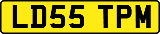 LD55TPM