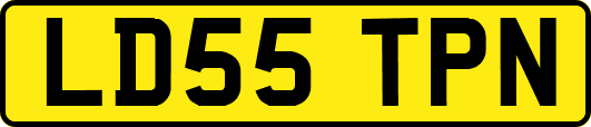 LD55TPN