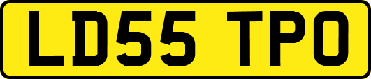LD55TPO