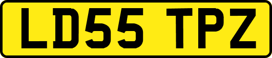 LD55TPZ