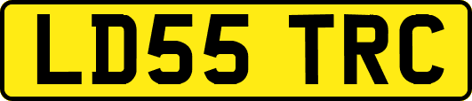 LD55TRC