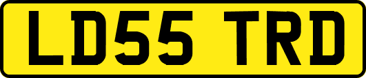 LD55TRD
