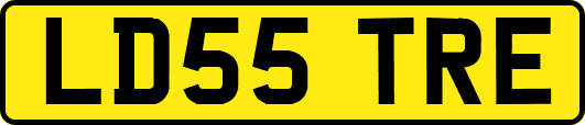 LD55TRE