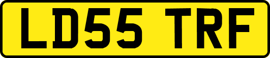 LD55TRF