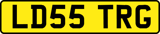 LD55TRG