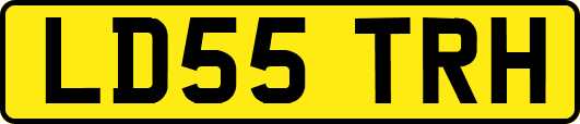 LD55TRH