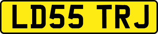LD55TRJ