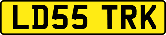 LD55TRK