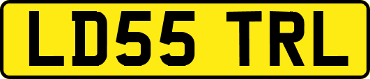 LD55TRL