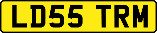 LD55TRM