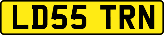 LD55TRN