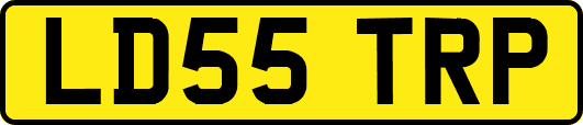 LD55TRP