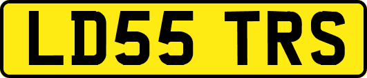 LD55TRS
