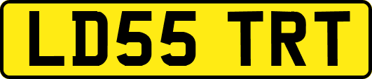 LD55TRT