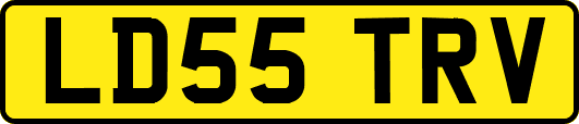 LD55TRV