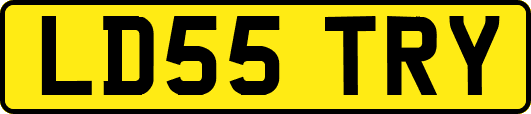 LD55TRY