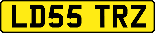 LD55TRZ