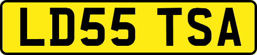LD55TSA